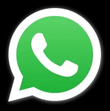 WhatsApp Icon